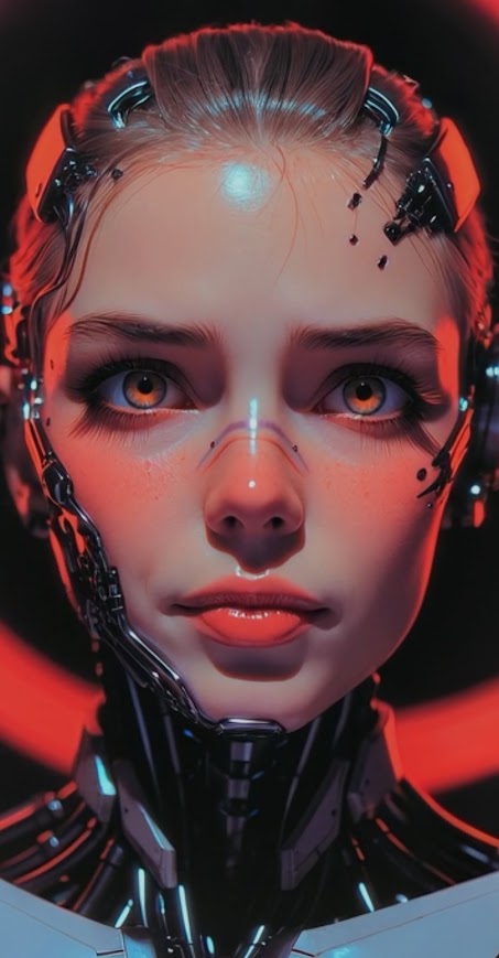 Meet Cynthi: Your AI Onboarding Specialist